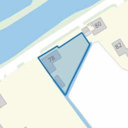 Perceel NDP02-B-84