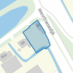 Perceel NDP02-B-87