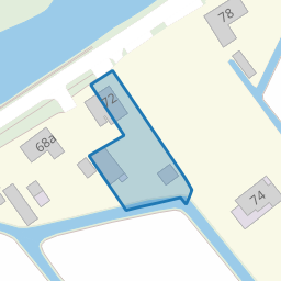 Perceel NDP02-B-884