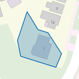 Perceel NDP02-B-931