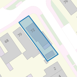 Perceel NDP02-B-944