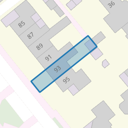 Perceel NDP02-B-953