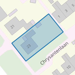 Perceel NDP02-B-983
