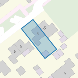 Perceel NDP02-B-990