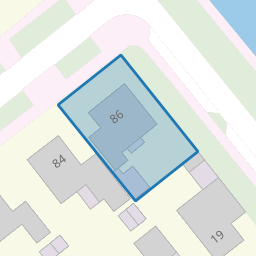 Perceel NDP02-B-995
