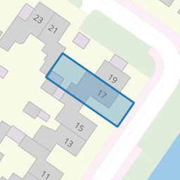 Perceel NDP02-C-1000