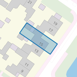 Perceel NDP02-C-1001