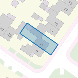 Perceel NDP02-C-1003