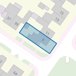 Perceel NDP02-C-1004