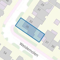 Perceel NDP02-C-1007