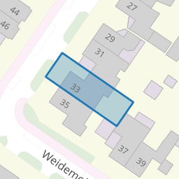 Perceel NDP02-C-1008