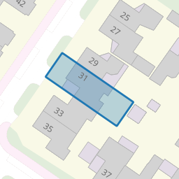 Perceel NDP02-C-1009