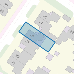 Perceel NDP02-C-1010