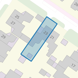 Perceel NDP02-C-1013