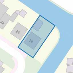 Perceel NDP02-C-1014