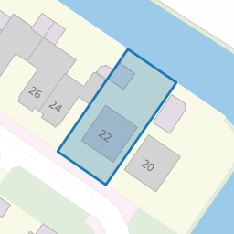 Perceel NDP02-C-1015