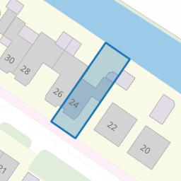 Perceel NDP02-C-1016