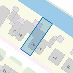 Perceel NDP02-C-1017