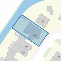 Perceel NDP02-C-1023