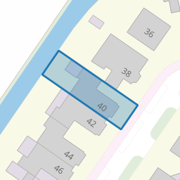 Perceel NDP02-C-1024