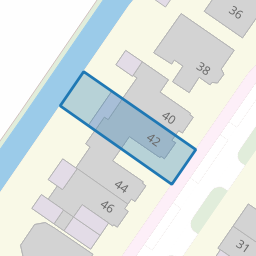 Perceel NDP02-C-1025