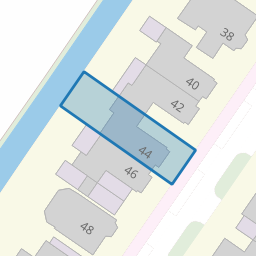 Perceel NDP02-C-1026