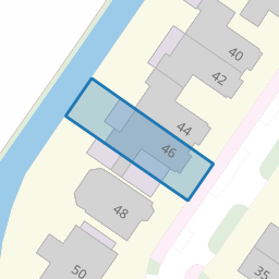 Perceel NDP02-C-1027