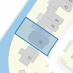 Perceel NDP02-C-1028