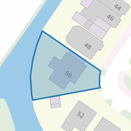 Perceel NDP02-C-1029