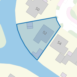 Perceel NDP02-C-1030