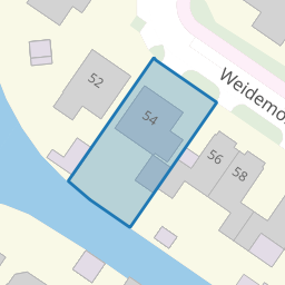 Perceel NDP02-C-1031