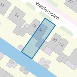 Perceel NDP02-C-1033