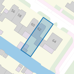 Perceel NDP02-C-1035