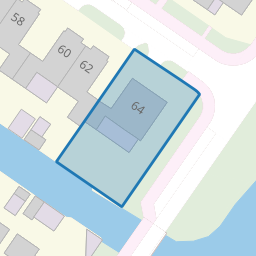 Perceel NDP02-C-1036