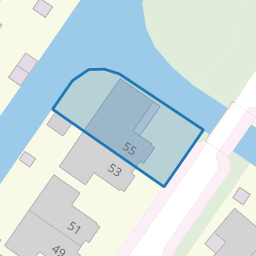 Perceel NDP02-C-1037