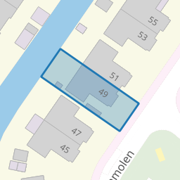 Perceel NDP02-C-1040