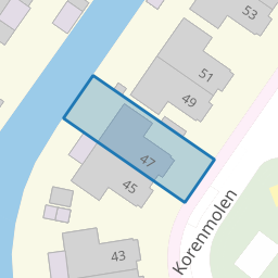 Perceel NDP02-C-1041