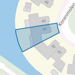 Perceel NDP02-C-1044