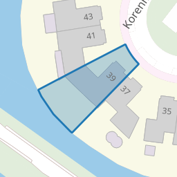 Perceel NDP02-C-1045