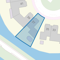 Perceel NDP02-C-1046