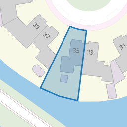 Perceel NDP02-C-1047