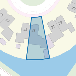 Perceel NDP02-C-1048