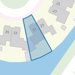 Perceel NDP02-C-1049