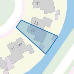 Perceel NDP02-C-1051