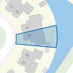 Perceel NDP02-C-1053