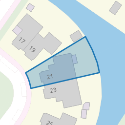 Perceel NDP02-C-1054