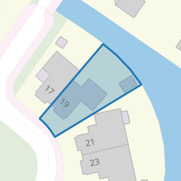 Perceel NDP02-C-1055