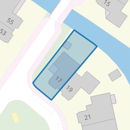 Perceel NDP02-C-1056