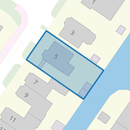 Perceel NDP02-C-1059