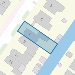 Perceel NDP02-C-1060